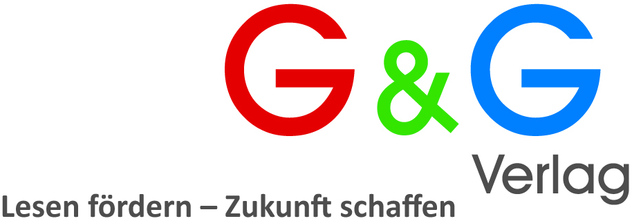 G&G Verlag
