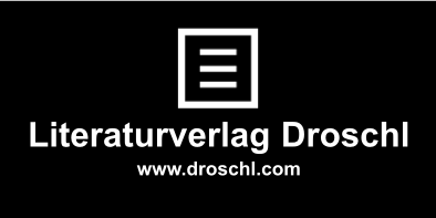Literaturverlag Droschl