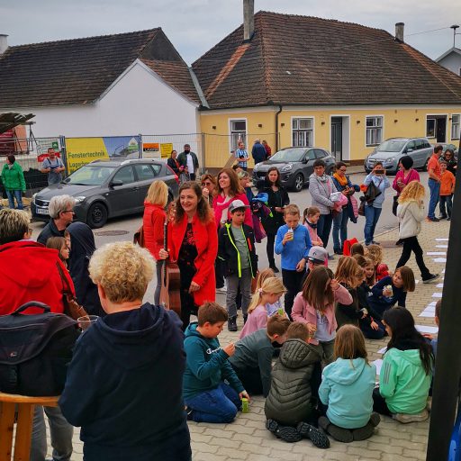 IMG_20230324_145428-01