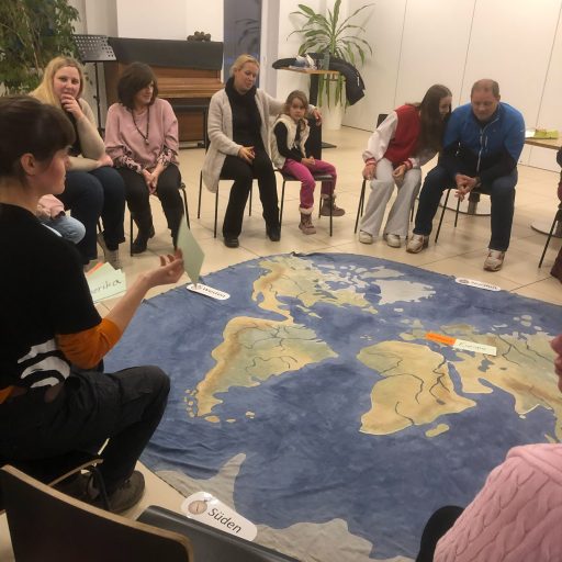 IMG_9556 2 IMG_9556 2