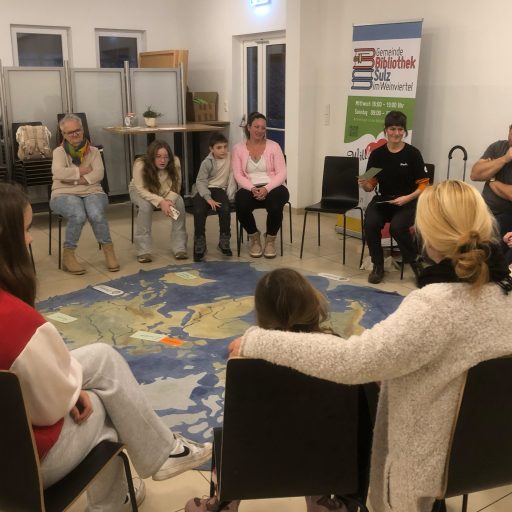 IMG_9557 2 IMG_9557 2