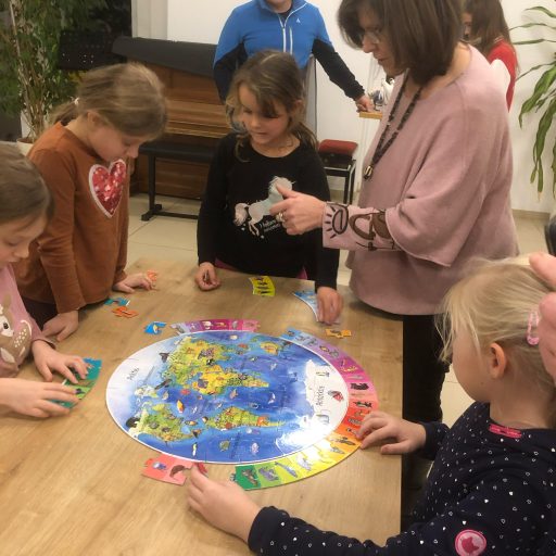 IMG_9563 2 IMG_9563 2