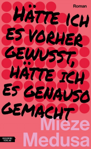 Buchtitel